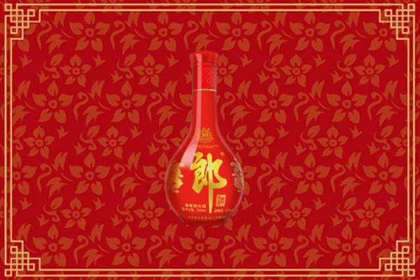 威海市乳山市回收郎酒
