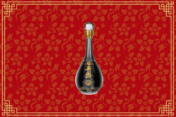 威海市乳山市高价回收西凤酒