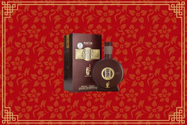 威海市乳山市回收习酒